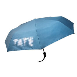 John Constable cloud umbrella